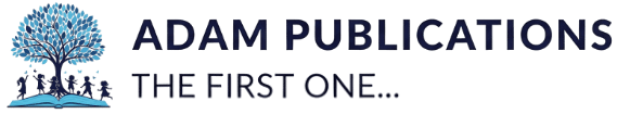 Adam Publications