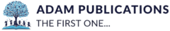 Adam Publications